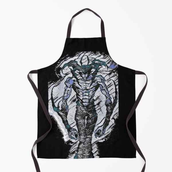 Item preview, Devilman designed and sold by duallist.