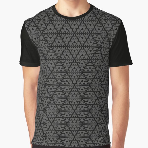 Louis Vuitton T Shirt Monogram 3ds Maxi