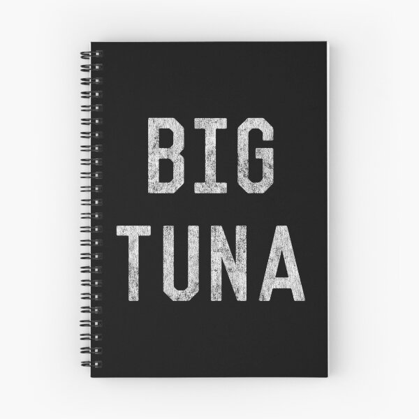 Item preview, Big Tuna Vintage designed and sold by flippinsg.