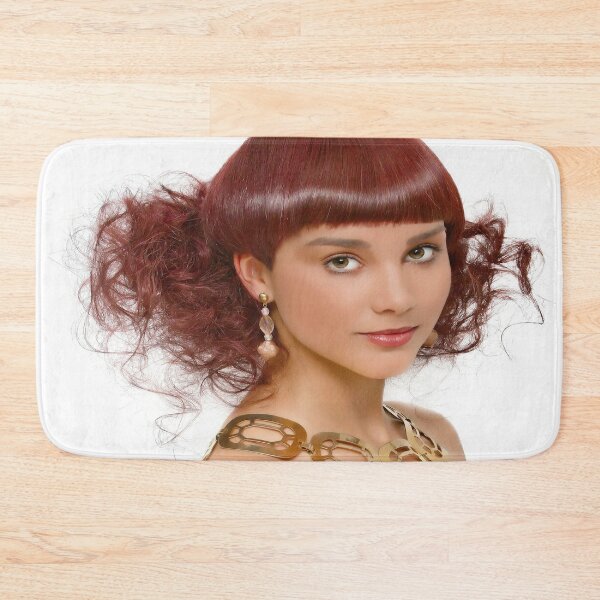 Item preview, Mahogany Woman designed and sold by customgiftstore.
