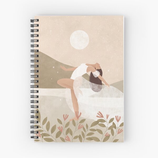 Item preview, Full Moon Dance designed and sold by ClassicKatsara.