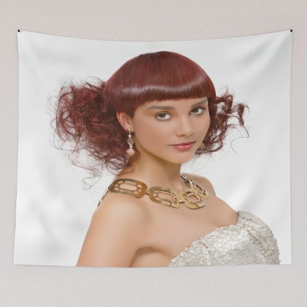 Item preview, Mahogany Woman designed and sold by customgiftstore.