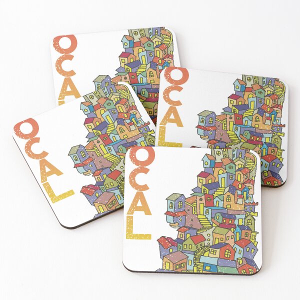 Item preview, Local designed and sold by Lotofus.