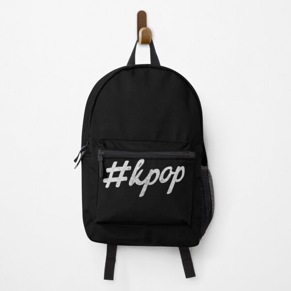 Item preview, #kpop k-pop Korean Culture Music Korea designed and sold by DerNerd.