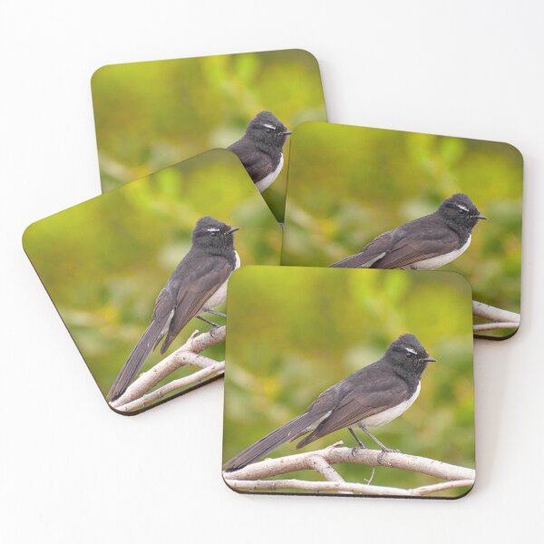 Item preview, Black Swallow designed and sold by spencer-r.