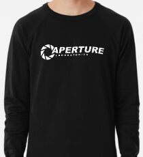 Laboratoires Aperture Sweat léger