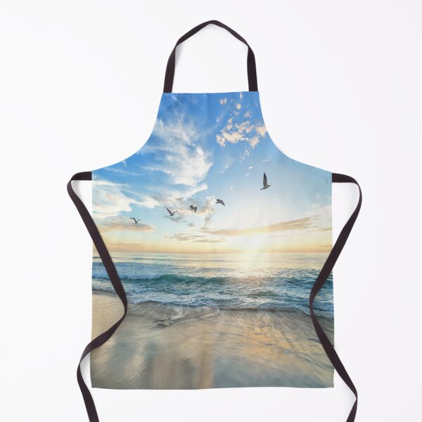 Item preview, Shore Bliss designed and sold by thekyngsqueen.