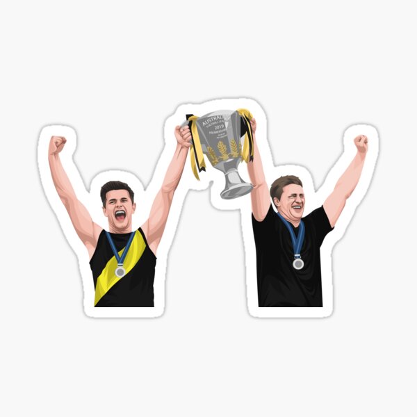 Item preview, Raise The Cup designed and sold by PuntRoadCustoms.