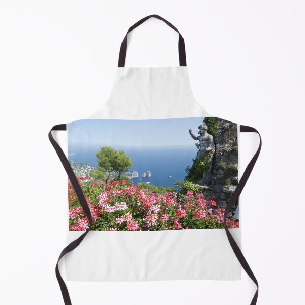 Item preview, Capri designed and sold by senninha.