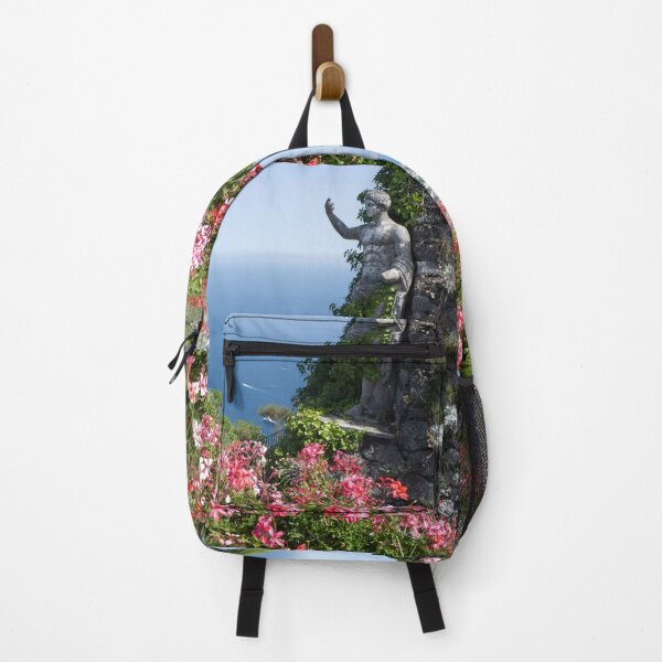 Item preview, Capri designed and sold by senninha.