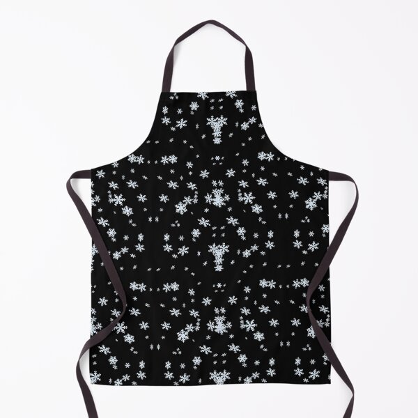 Item preview, Snowflakes designed and sold by zareworks.