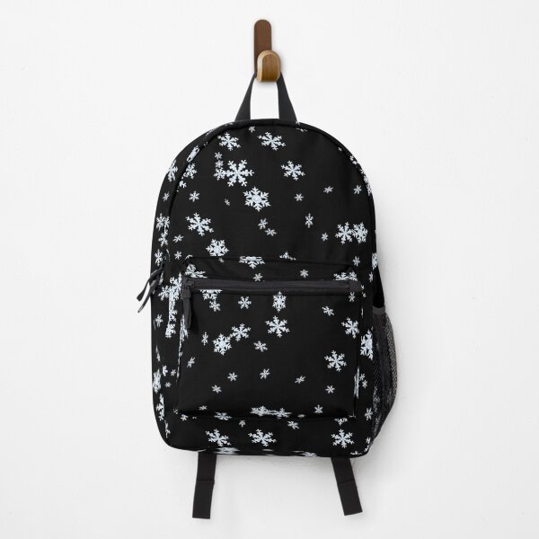 Item preview, Snowflakes designed and sold by zareworks.