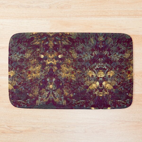 Item preview, Perfection Deformer designed and sold by duallist.