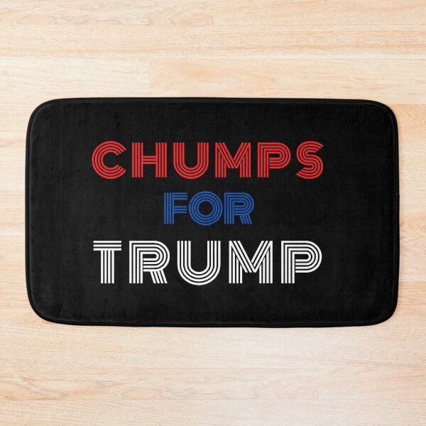 Artikelvorschau, Trottel für Trump 2020 Trottel für Trump 2020 entworfen und verkauft von ShirtzTonight.