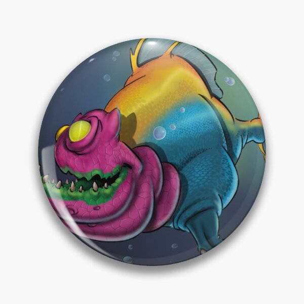Item preview, Plug ugly           designed and sold by Codfatherpart2.