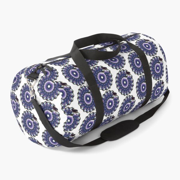 Item preview, GLORIOUS DESIGNER'S designed and sold by GLORIOUS DESIGNER.
