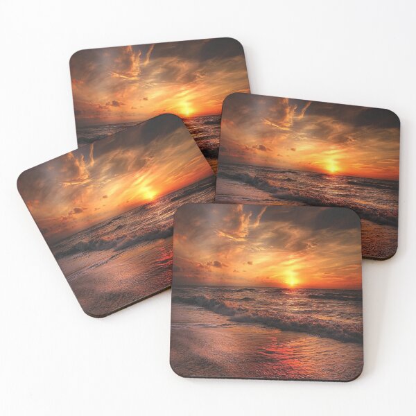 Item preview, Eat, Sleep, Sunset Repeat designed and sold by thekyngsqueen.