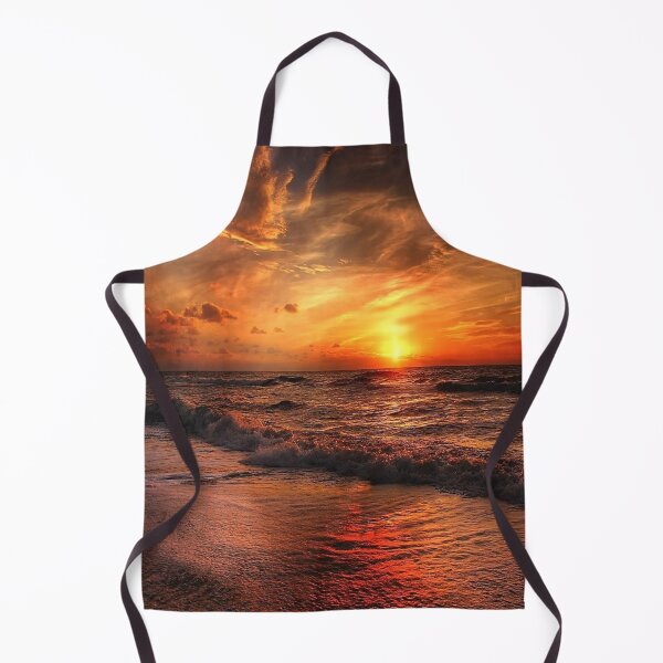 Item preview, Eat, Sleep, Sunset Repeat designed and sold by thekyngsqueen.