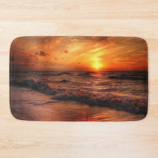Item preview, Eat, Sleep, Sunset Repeat designed and sold by thekyngsqueen.