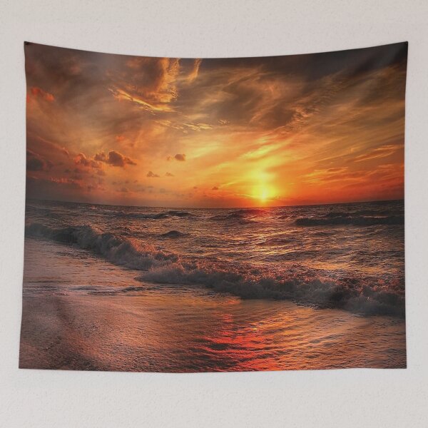 Item preview, Eat, Sleep, Sunset Repeat designed and sold by thekyngsqueen.