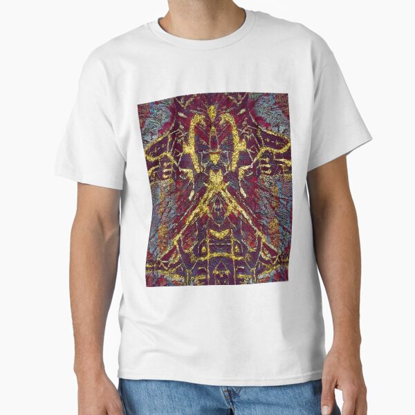 Item preview, Baseline Neurotic designed and sold by duallist.