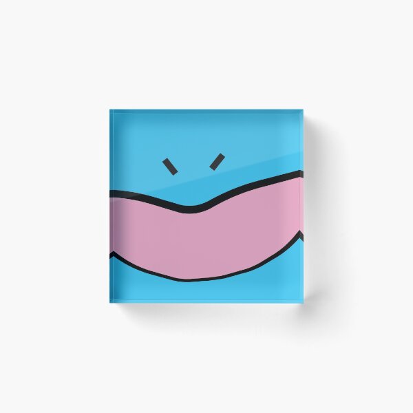 Item preview, Water Monster designed and sold by SimplyTrending.