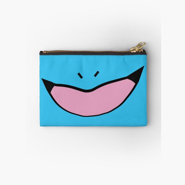 Item preview, Water Monster designed and sold by SimplyTrending.