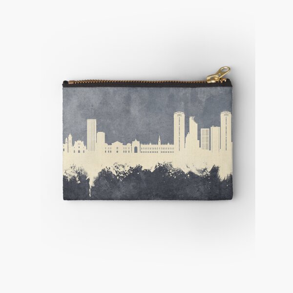 Item preview, Caracas Venezuela Skyline designed and sold by ArtPrints.