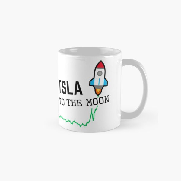 https://ih1.redbubble.net/image.1790284895.8359/mug,standard,x334,right-pad,600x600,f8f8f8.jpg