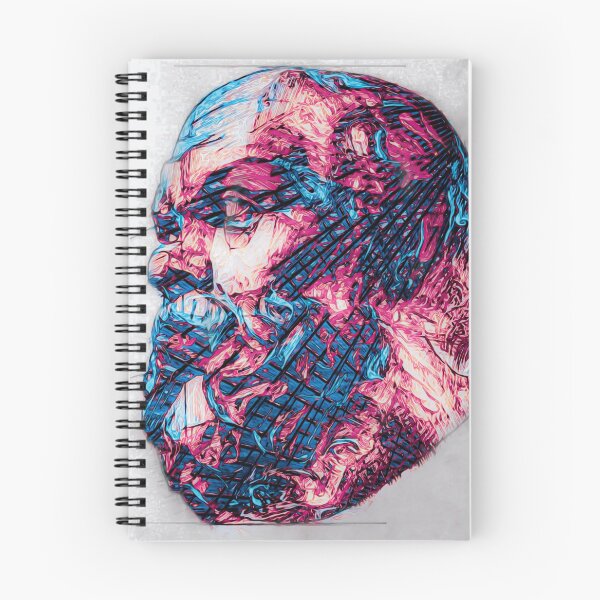 Item preview, Socrates designed and sold by Kavurmija.