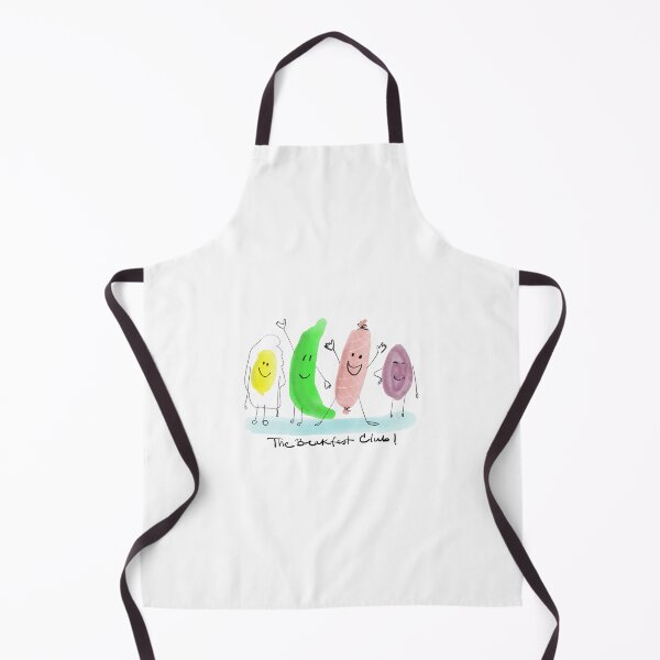 Item preview, Dominican Breakfast Club designed and sold by Rossy Garcia.