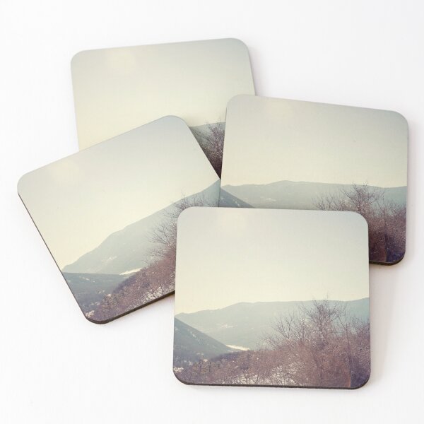 Item preview, Mountains in the background II designed and sold by Salvatore Russolillo.