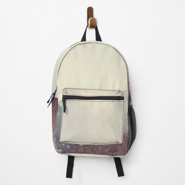 Item preview, Mountains in the background II designed and sold by Salvatore Russolillo.