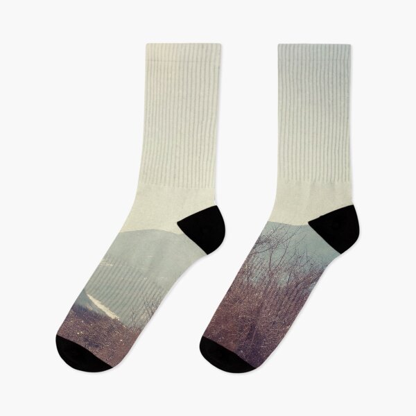 Item preview, Mountains in the background II designed and sold by Salvatore Russolillo.