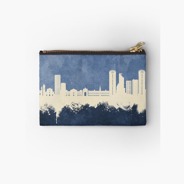 Item preview, Caracas Venezuela Skyline designed and sold by ArtPrints.