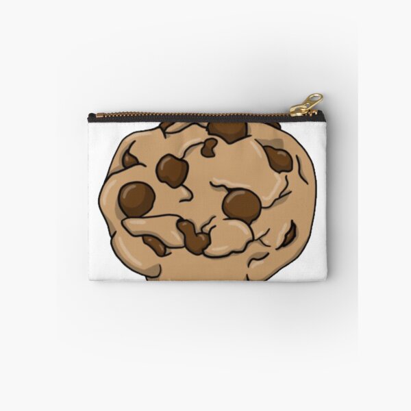 Item preview, Cookie designed and sold by caramelizedshop.