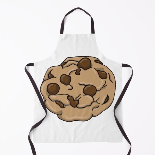 Item preview, Cookie designed and sold by caramelizedshop.