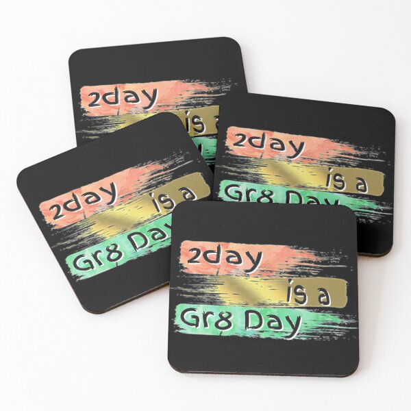 Item preview, Embrace each day. designed and sold by krinima.