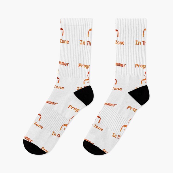 Aperçu de l'œuvre Programmeur dans la zone, Programmeur au travail, Code source, Ingénieur logiciel, Informatique, Web, WWW, Programmation Humour, HTML, Fond clair créée et vendue par Max-Wear.