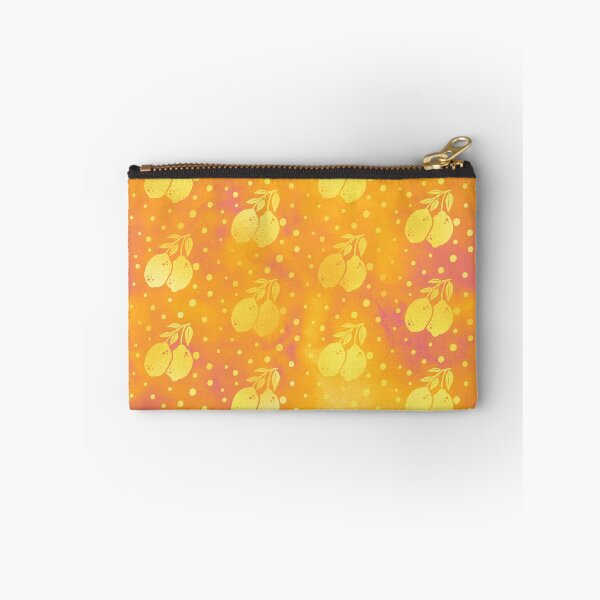 Item preview, Pink Lemonade. Fun and Colorful Pink lemons and slices designed and sold by WOW TeesAndThings.
