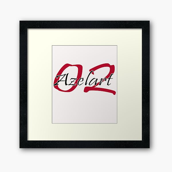 Item preview, Ben Azelart 02 designed and sold by Nani ★★★★★.