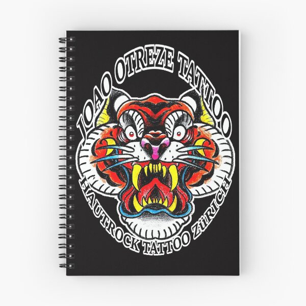 Item preview, Skin rock tiger designed and sold by JoaoOtreze.