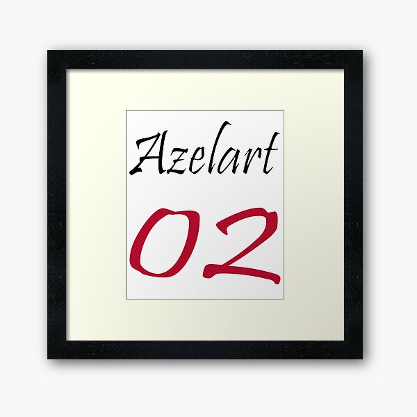 Item preview, Ben Azelart 02 designed and sold by Nani ★★★★★.