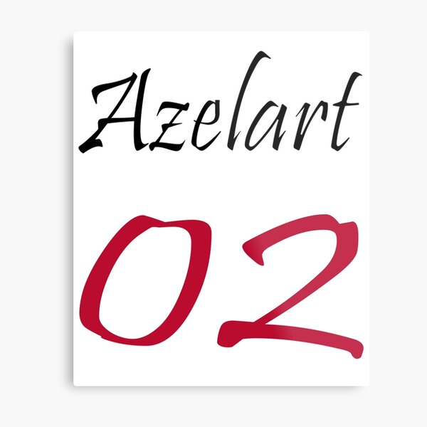 Item preview, Ben Azelart 02 designed and sold by Nani ★★★★★.
