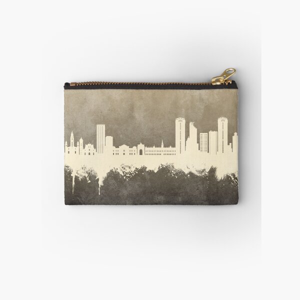 Item preview, Caracas Venezuela Skyline designed and sold by ArtPrints.