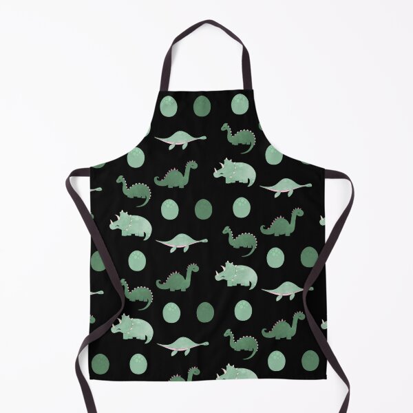 Item preview, Cute Green Dinos designed and sold by labatchino10.