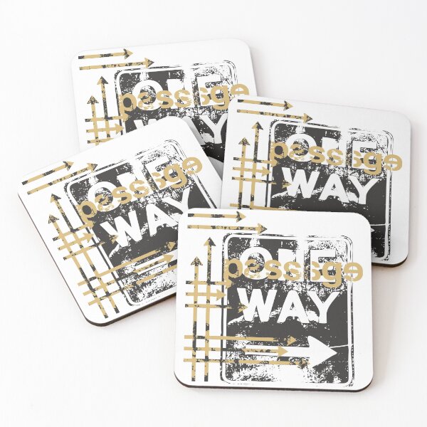 Item preview, Way designed and sold by Fozy-Shop-Tees.
