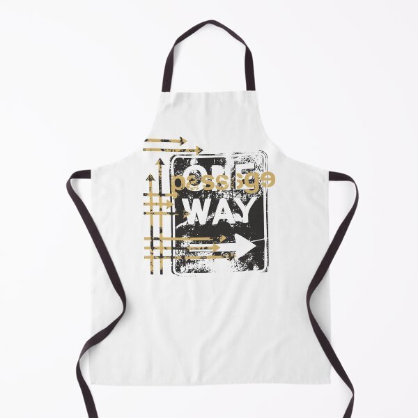 Item preview, Way designed and sold by Fozy-Shop-Tees.