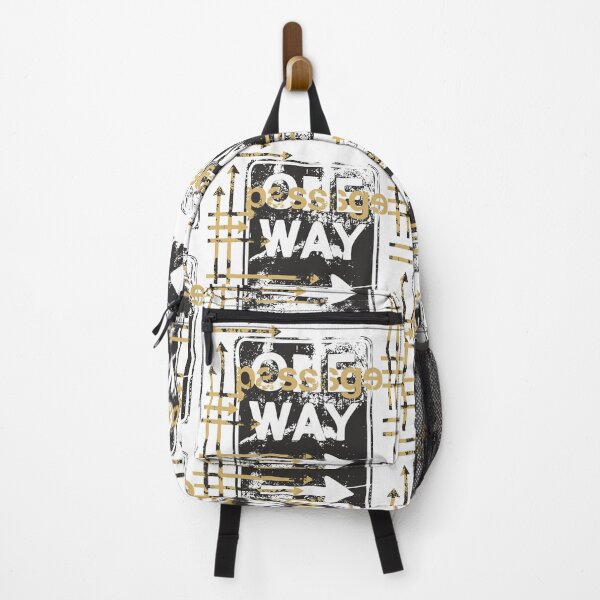 Item preview, Way designed and sold by Fozy-Shop-Tees.