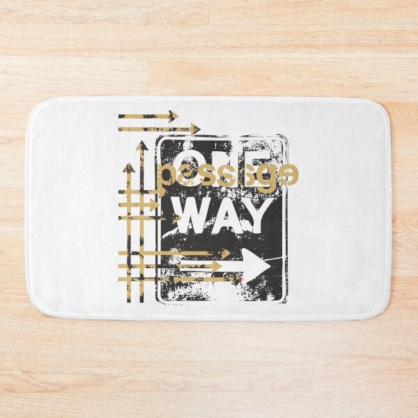 Item preview, Way designed and sold by Fozy-Shop-Tees.
